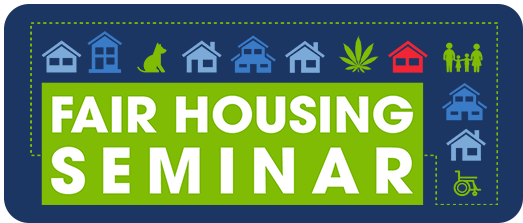 Fair Housing Seminar