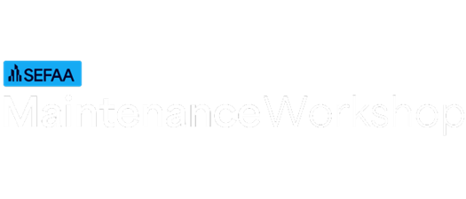 Maintenance Workshop
