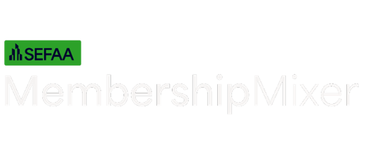 Membership Mixer: SEFAA's 40th Anniversary hosted by Emerging Leaders Committee