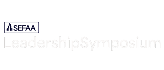 Multifamily Leadership Symposium
