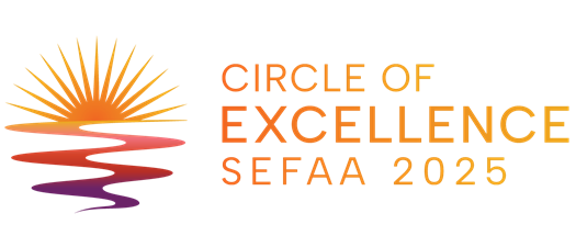 Circle of Excellence Awards