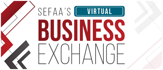 Business Exchange & Power Pitch (Virtual)