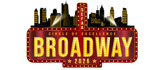 Circle of Excellence Awards