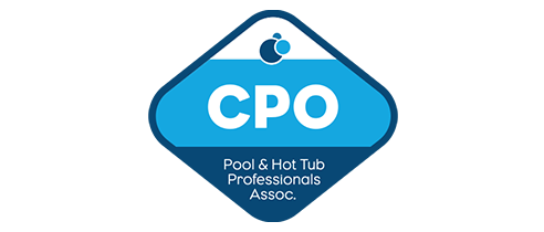 Certified Pool & Spa Operator (CPO) - Spanish