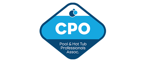 Certified Pool & Spa Operator (CPO) - English