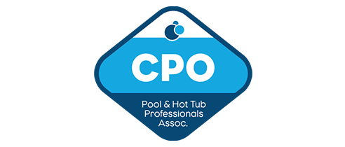Certified Pool & Spa Operator (CPO) - English