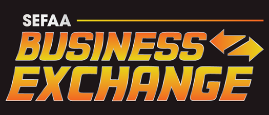 Business Exchange & Power Pitch