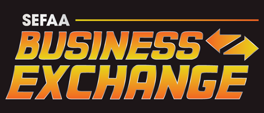 Business Exchange & Power Pitch 