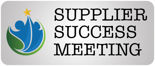 RKW Residential featured at Supplier Success Meeting