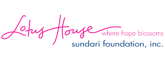 SEFAA Gives Back: Volunteer Day at Lotus House