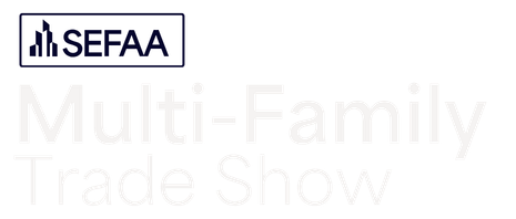 SEFAA Trade Show