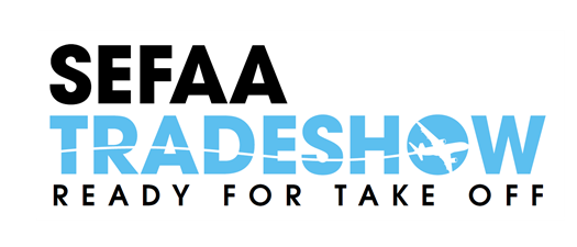 SEFAA Tradeshow - Postponed