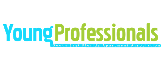 Young Professionals: Steps to Professional Success!