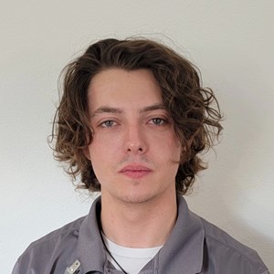 Tanner Fullerton