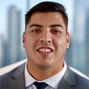 Photo of Renato Lagomarsino