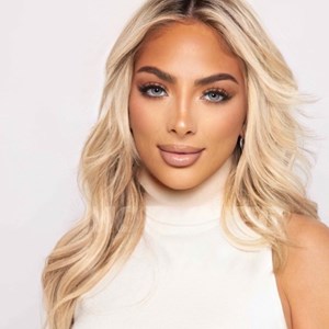 Photo of Ashtyn Garner