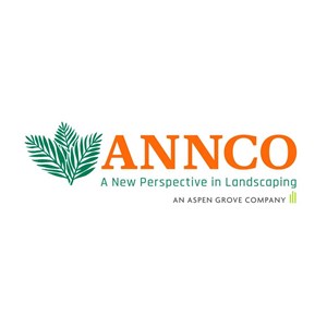 Photo of Annco Services, LLC