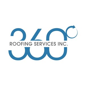 Photo of 360 Roofing Services