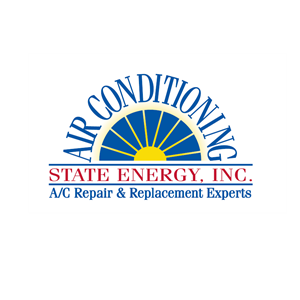 Photo of State Energy, Inc