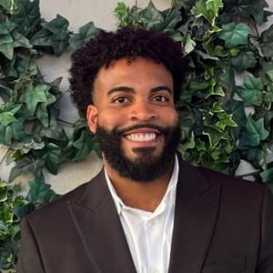 Malik Hargrow