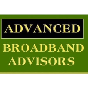 Photo of Advanced Broadband Advisors