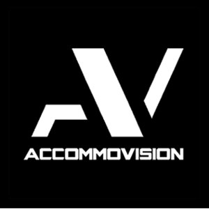 Photo of Accommovision