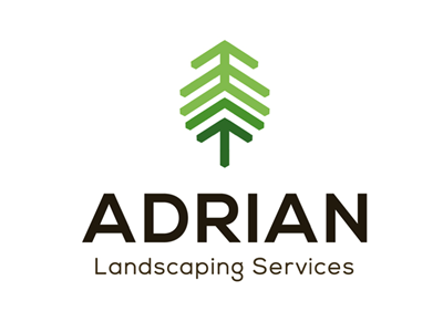 Photo of Adrian Landscaping Services Inc