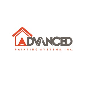 Photo of Advanced Painting Systems, INC