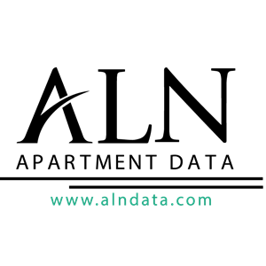 Photo of ALN Apartment Data