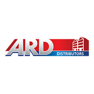 ARD Distributors