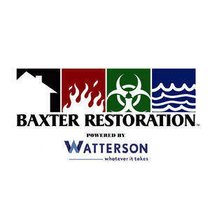 Photo of Watterson Solutions