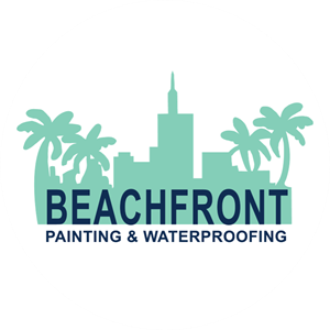 Photo of Beachfront Painting & Waterproofing, Inc.