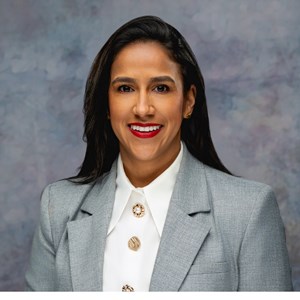 Photo of Heydyn Hernandez