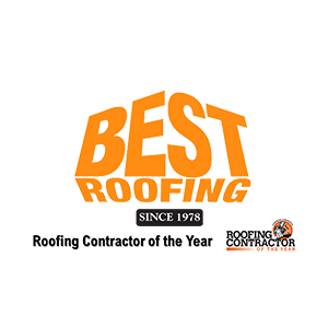 Photo of Best Roofing Services, LLC