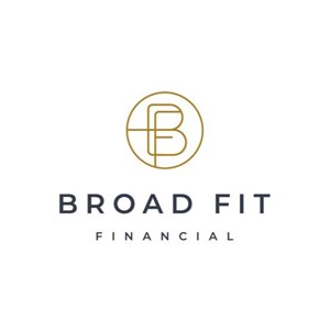Photo of Broad Fit Financial, LLC