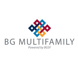 Photo of BG Multifamily