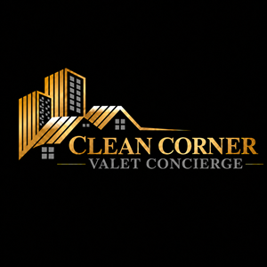 Photo of Clean Corner Valet Concierge