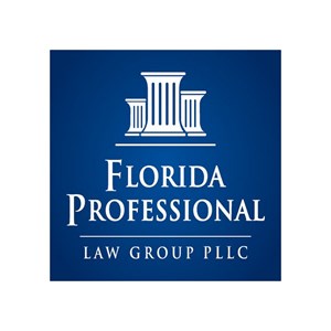 Photo of Florida Professional Law Group