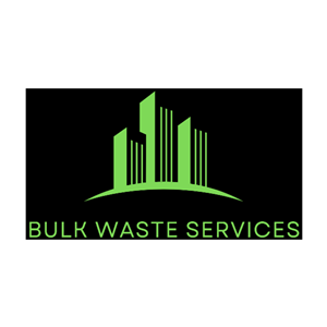 Photo of Bulk Waste Services