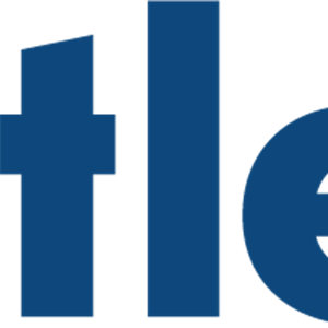 Photo of Butler Plus