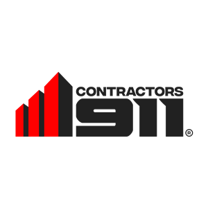 Photo of Contractors 911 LLC