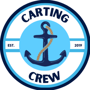 Carting Crew, LLC