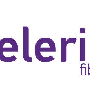 Celerity Fiber