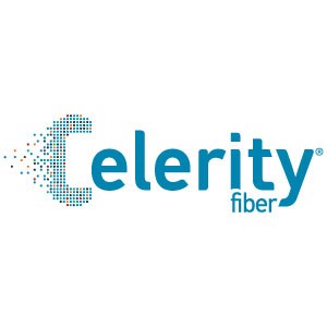 Celerity Fiber