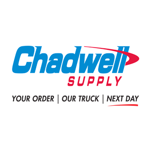 Photo of Chadwell Supply