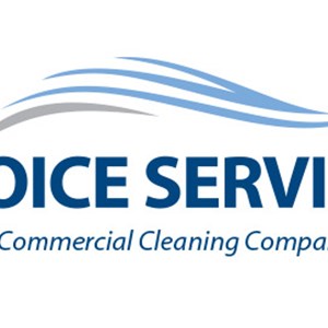 Photo of Choice Services Commercial Cleaning