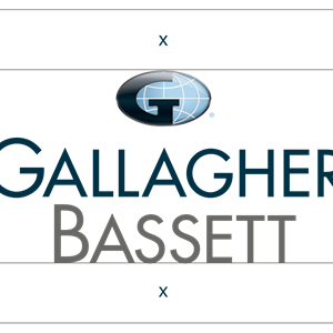 Photo of Gallagher Bassett Technical Services