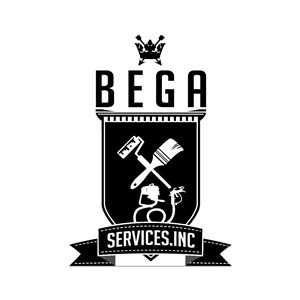 BEGA Services Inc