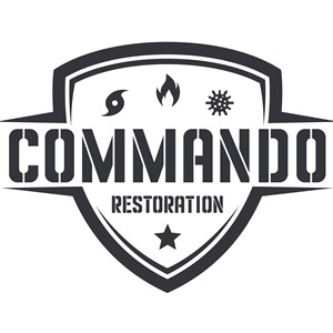 Photo of Commando Restoration