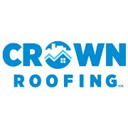 Photo of Crown Roofing & Waterproofing LLC